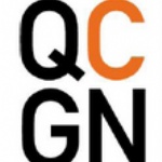 QCGN Rita Legault & Michael Udy QCGN Rita Legault & Michael Udy